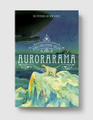 Aurorarama