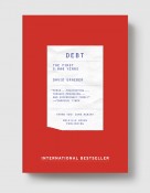 Debt PB