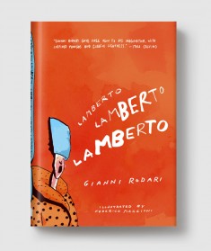 Lamberto-Lamberto-Lamberto-235x279.jpg