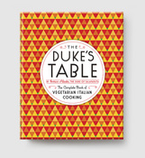 The Duke's Table