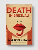 Death in Breslau PB