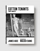 Cotton Tenants