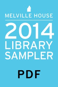 2014-Library-Sampler-PDF-RGB