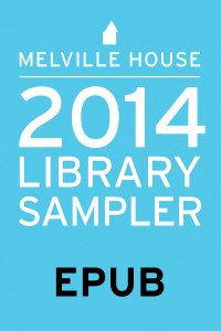 2014-Library-Sampler