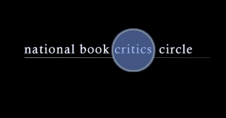 national-book-critics-circle