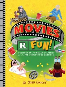 movies-r-fun_9781452122335_large