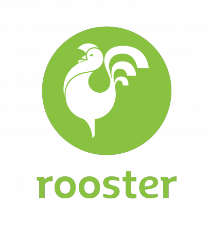 Rooster-Logo-Vertical