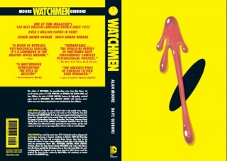http://www.publishersweekly.com/pw/by-topic/industry-news/comics/article/61856-dc-releases-new-watchmen-paperback-with-new-cover.html