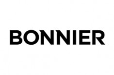 bonnier
