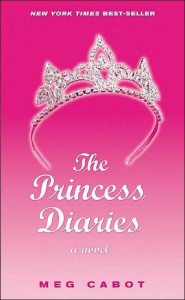 princess-cover