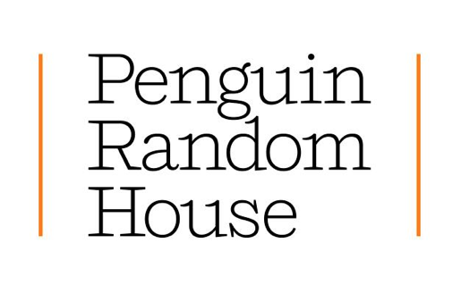 The new logo was revealed this week, almost a year after Penguin and Random House merged.