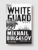 The White Guard