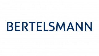 bertelsmann-logo-1600x900px-transp_teaser_2_3_lt_768_retina