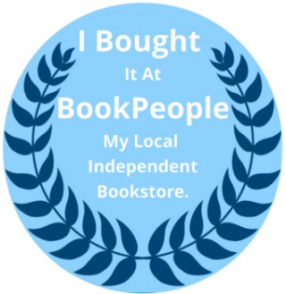 i-bought-it-at-bookpeople