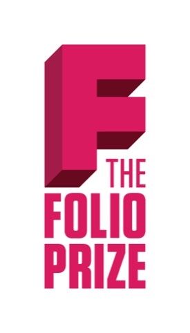 The Folio Prize: now lots of other things, too