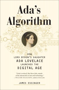 Ada's Algorithm 300dpi