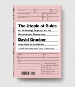 The Utopia of Rulesgray