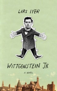 Wittgenstein Jr 300dpi