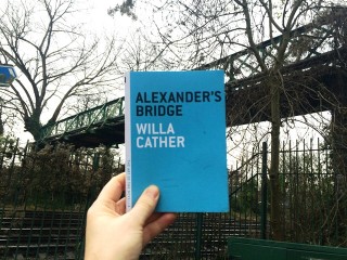 alexanders-bridge