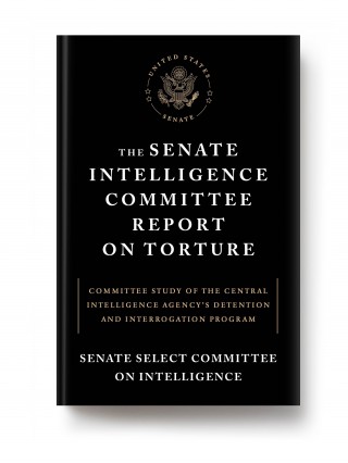 senate torture report final small