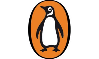 Penguin-Books-logo-007