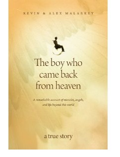 the-boy-who-came-back