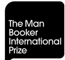 Man-Booker-International-Prize-Logo