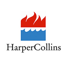 Amazon and HarperCollins may be heading into Amazon vs. Hachette territory (which is really just Amazon vs. everybody in publishing territory). 