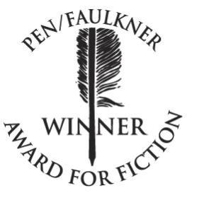 Pen Faulkner