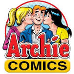 © Archie Comics / via Google Plus