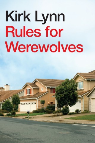 Rules for Werewolves 300dpi